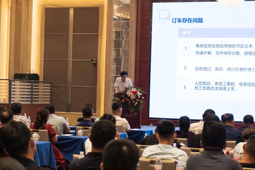 微信圖片_20210714103840.jpg 微信圖片_20210714103840.jpg