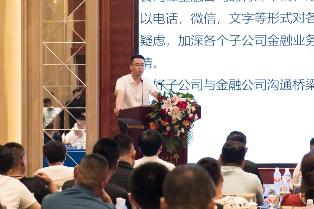 微信圖片_20210714103837.jpg 微信圖片_20210714103837.jpg