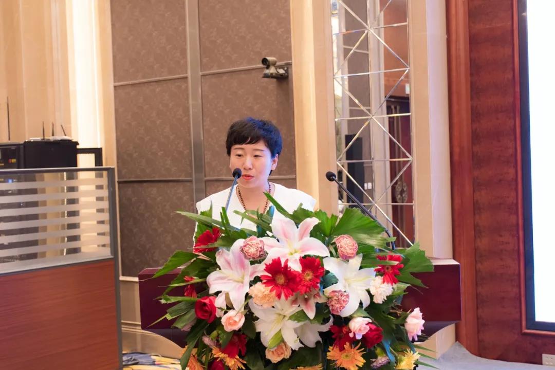 微信圖片_20210714103846.jpg 微信圖片_20210714103846.jpg