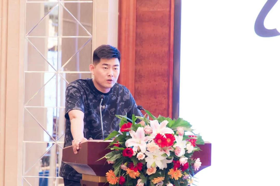 微信圖片_20210714103848.jpg 微信圖片_20210714103848.jpg