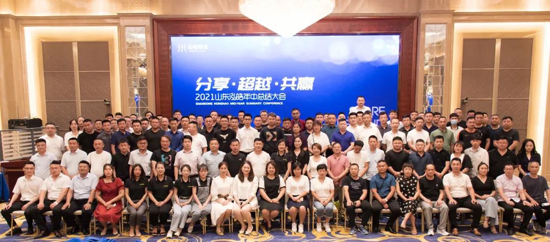 微信圖片_20210714103854.jpg 微信圖片_20210714103854.jpg
