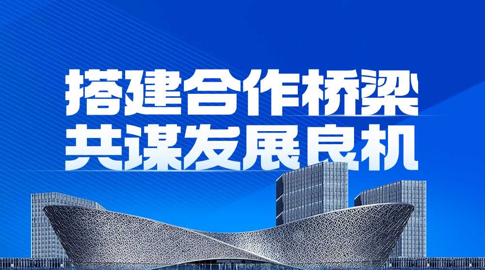 稿定設計-1.jpg