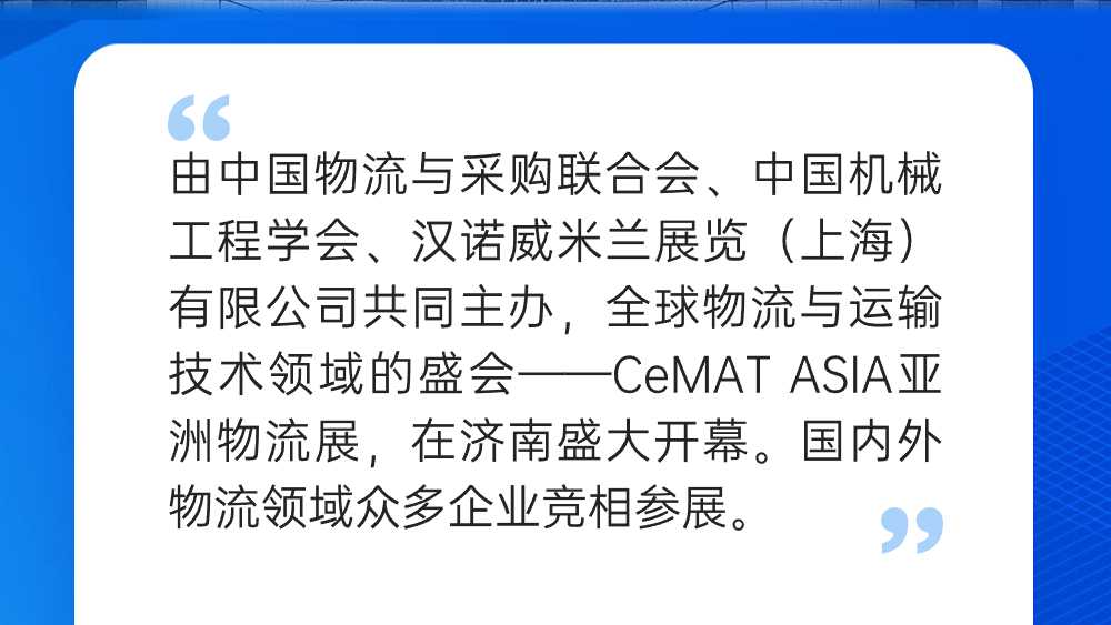 稿定設計-2.jpg