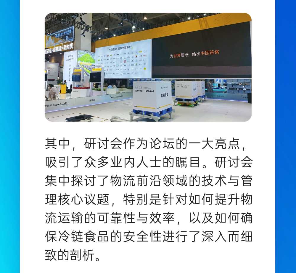 稿定設計-5.jpg